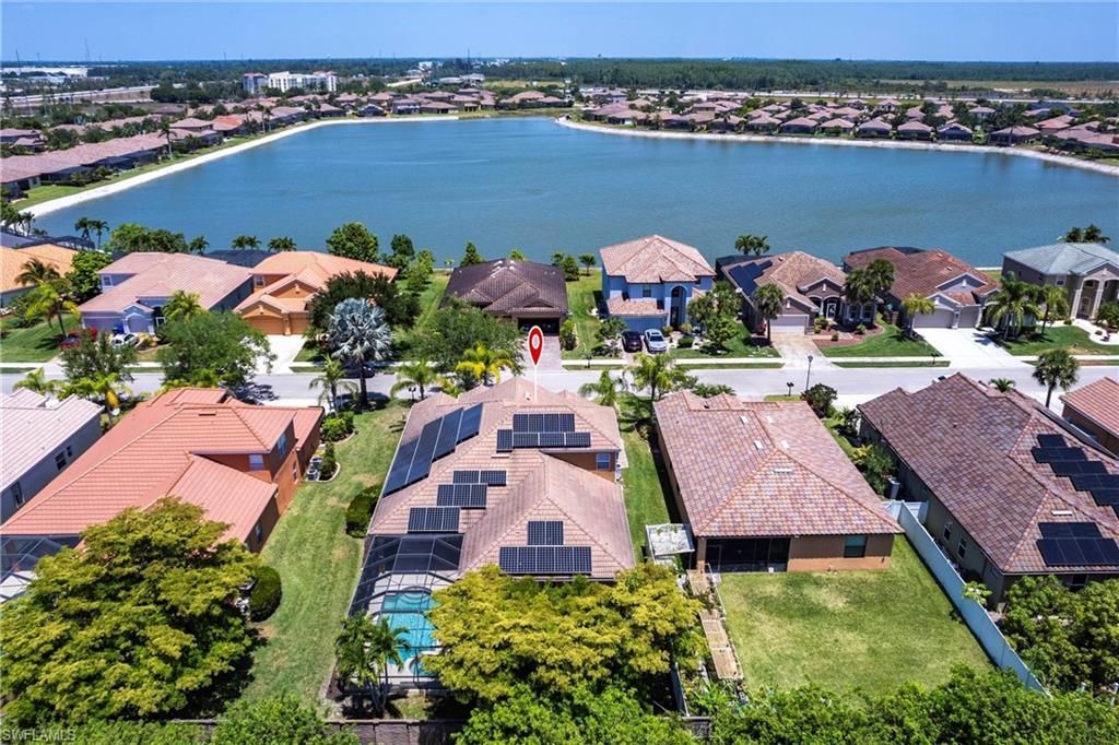 2808 Via Piazza Loop, Fort Myers, FL 33905 Photo