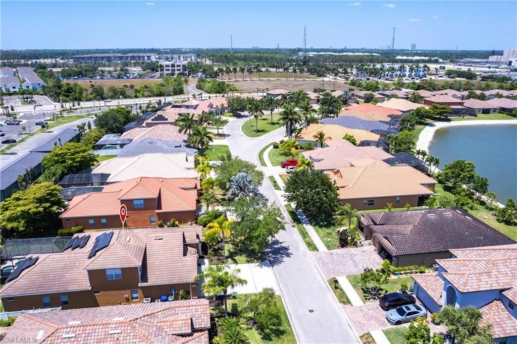 2808 Via Piazza Loop, Fort Myers, FL 33905 Photo