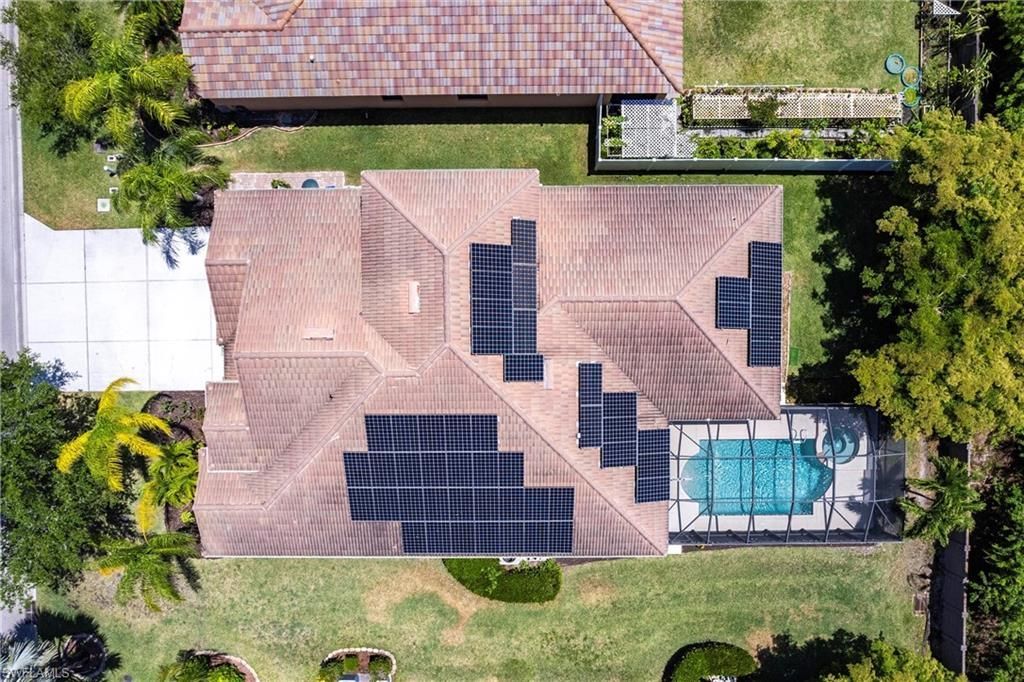 2808 Via Piazza Loop, Fort Myers, FL 33905 Photo