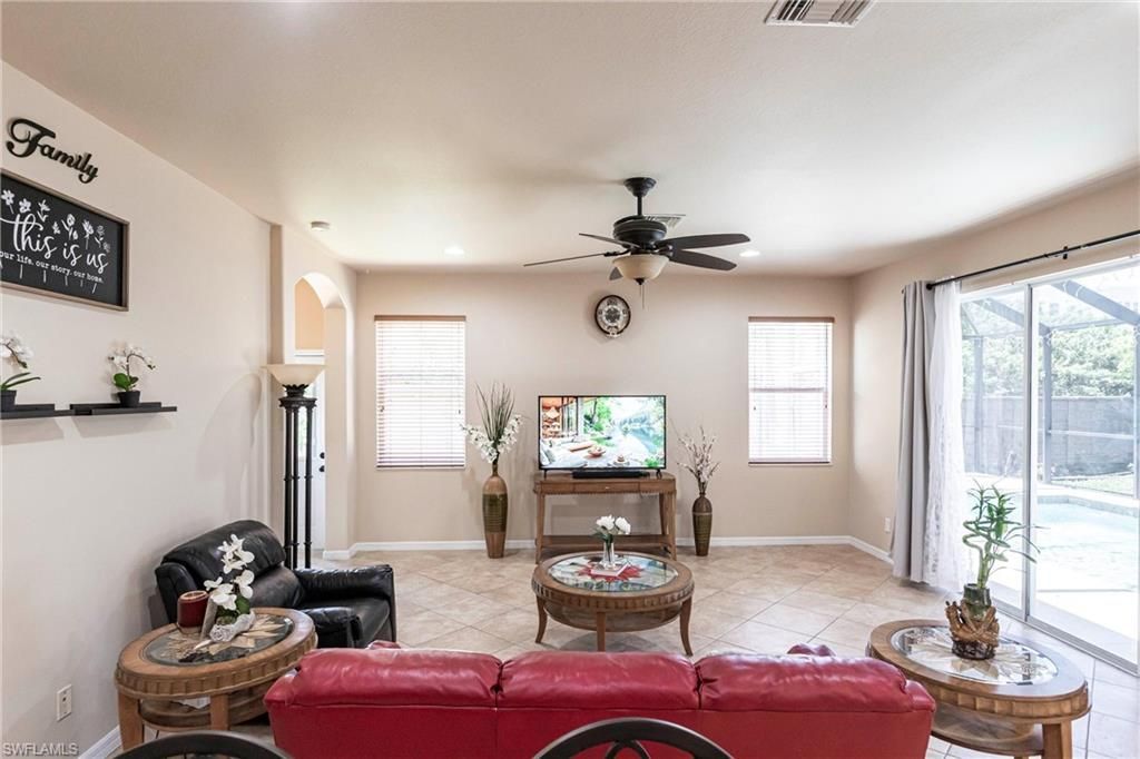 2808 Via Piazza Loop, Fort Myers, FL 33905 Photo
