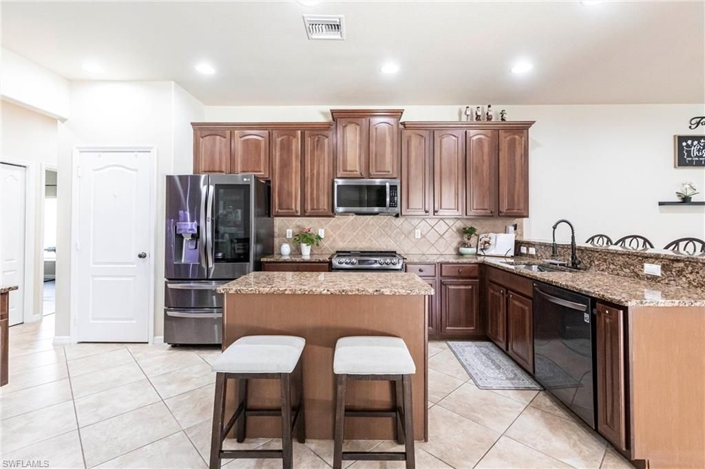 2808 Via Piazza Loop, Fort Myers, FL 33905 Photo