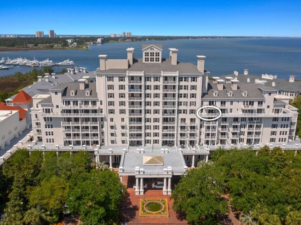 9500 Grand Sandestin Boulevard, UNIT 2703, Miramar Beach, FL 32550