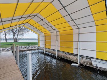 5420 Three Points Boulevard, Unit 232, Mound, MN 55364