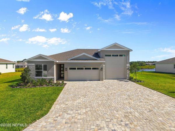 9120 PLAYERS Drive, Weeki Wachee, FL 34613