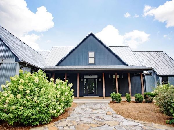 60 Cr 271, Oxford, MS 38655