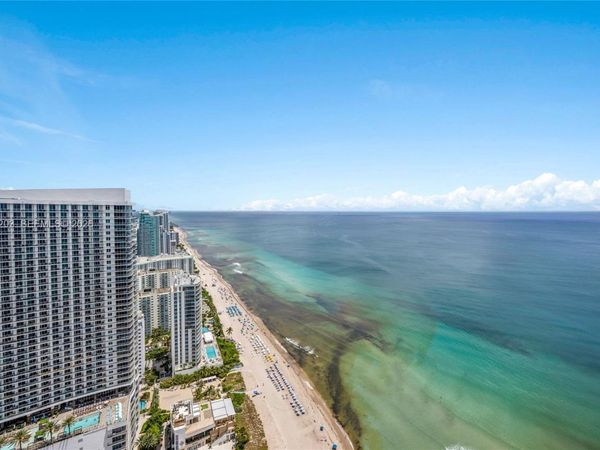 1830 S Ocean Dr, Unit 4712, Hallandale Beach, FL 33009
