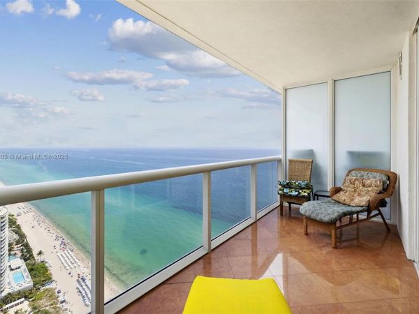 1830 S Ocean Dr, Unit 4712, Hallandale Beach, FL 33009