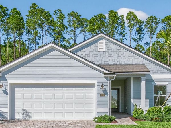 169 GREENWOOD Drive, Palm Coast, FL 32137