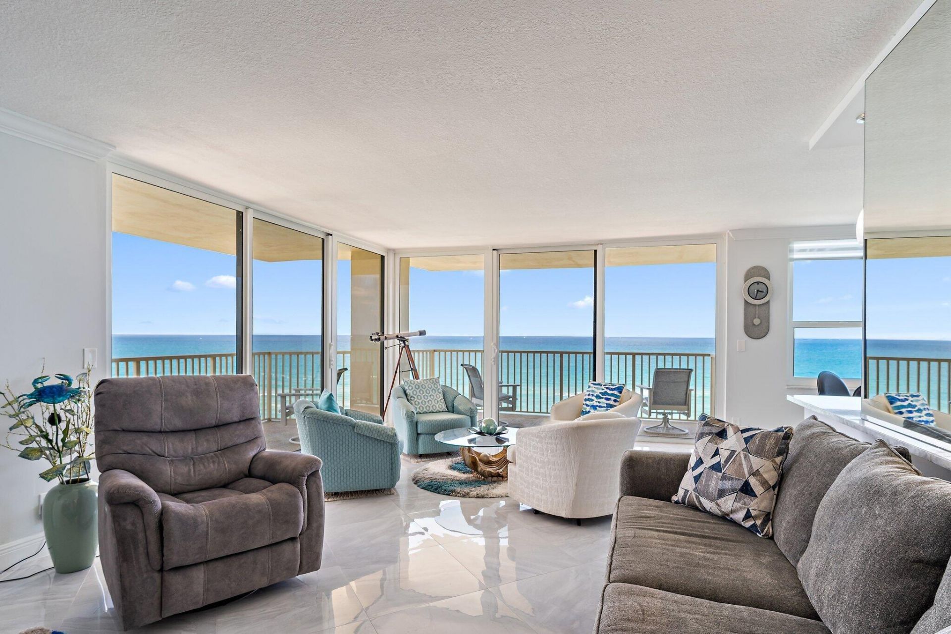 5480 N Ocean Drive, Unit A7a, Singer Island, FL 33404 Photo