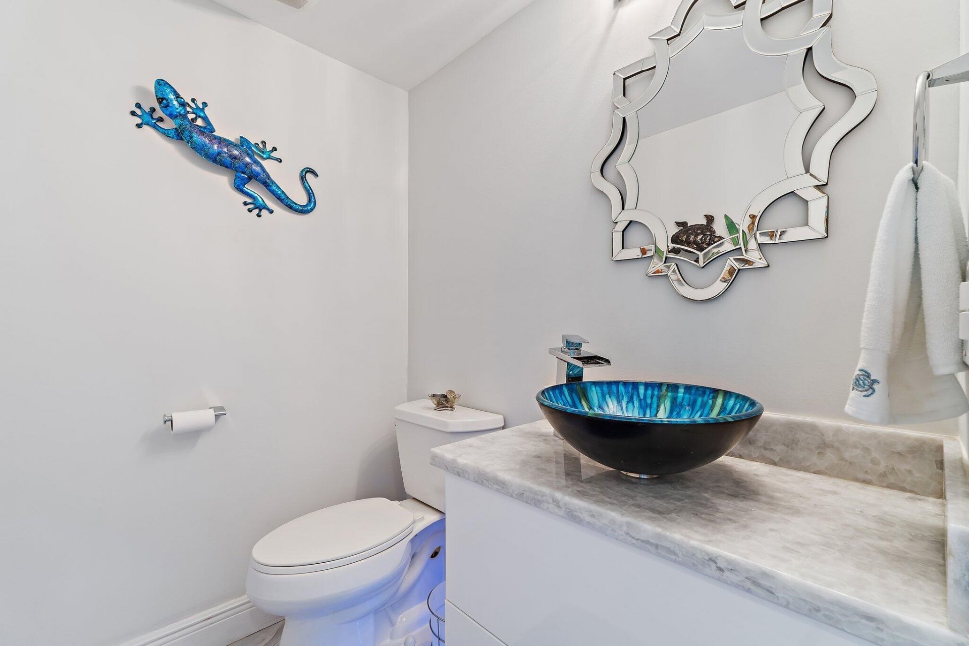 5480 N Ocean Drive, Unit A7a, Singer Island, FL 33404 Photo