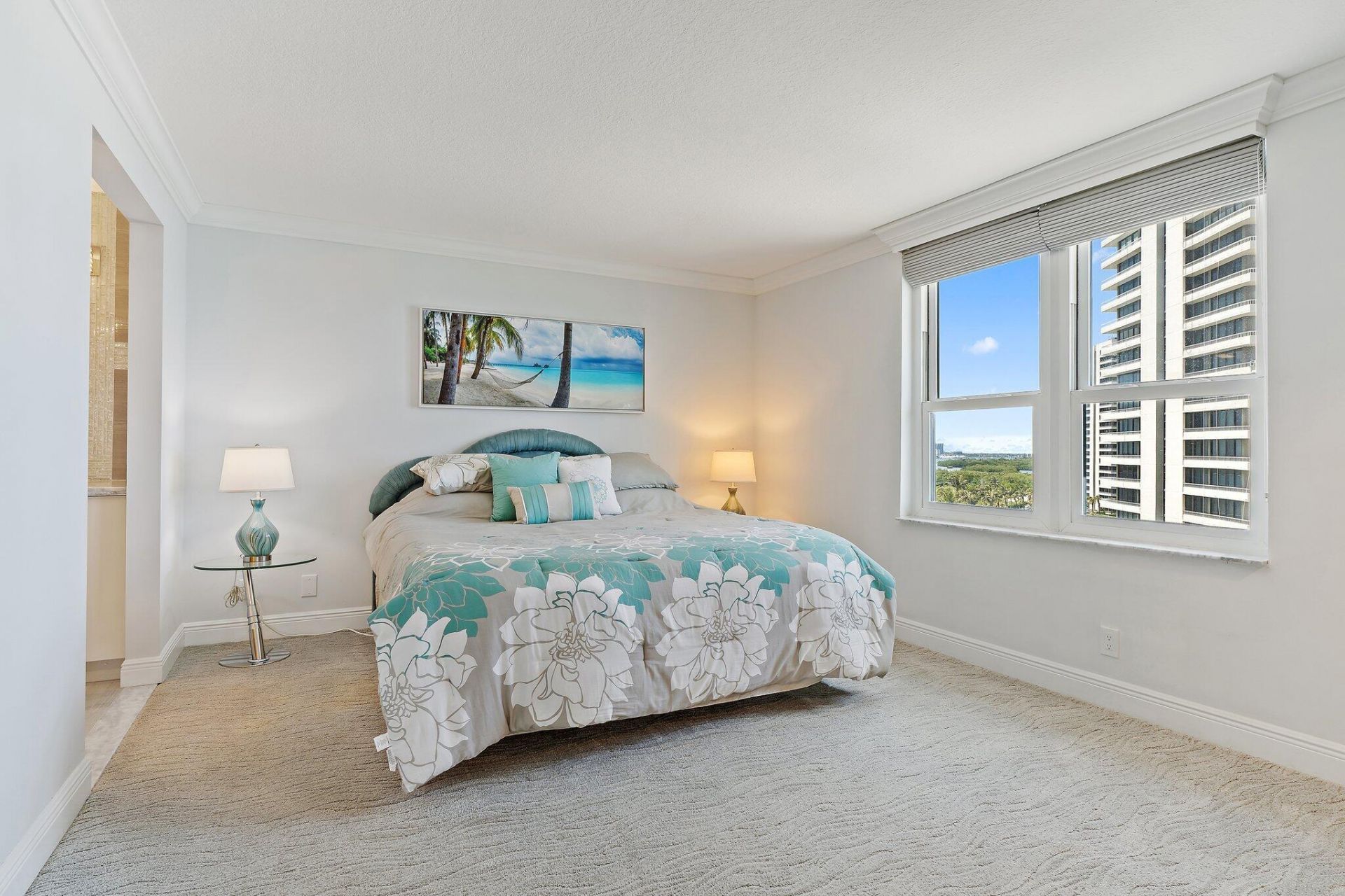 5480 N Ocean Drive, Unit A7a, Singer Island, FL 33404 Photo