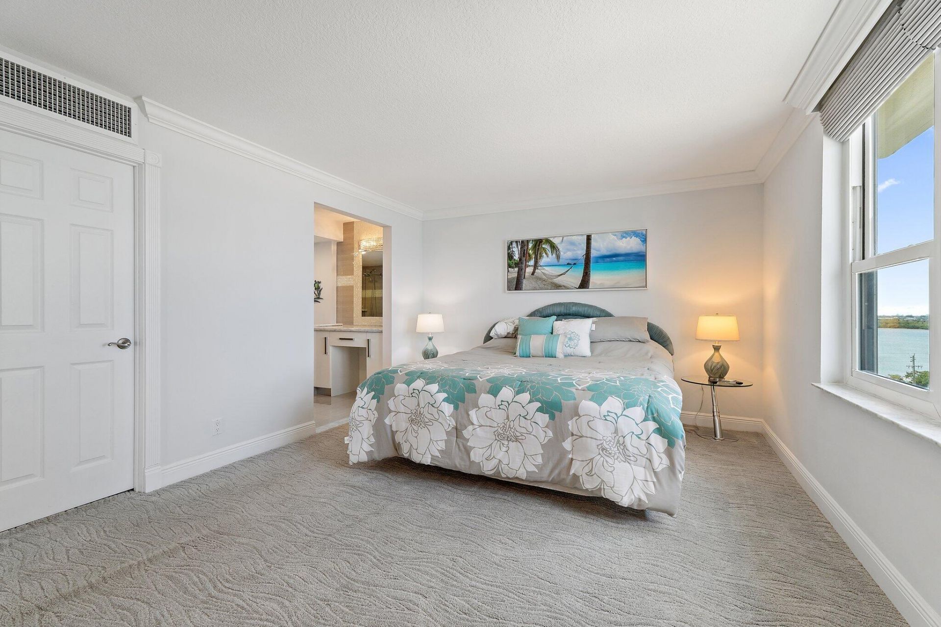 5480 N Ocean Drive, Unit A7a, Singer Island, FL 33404 Photo