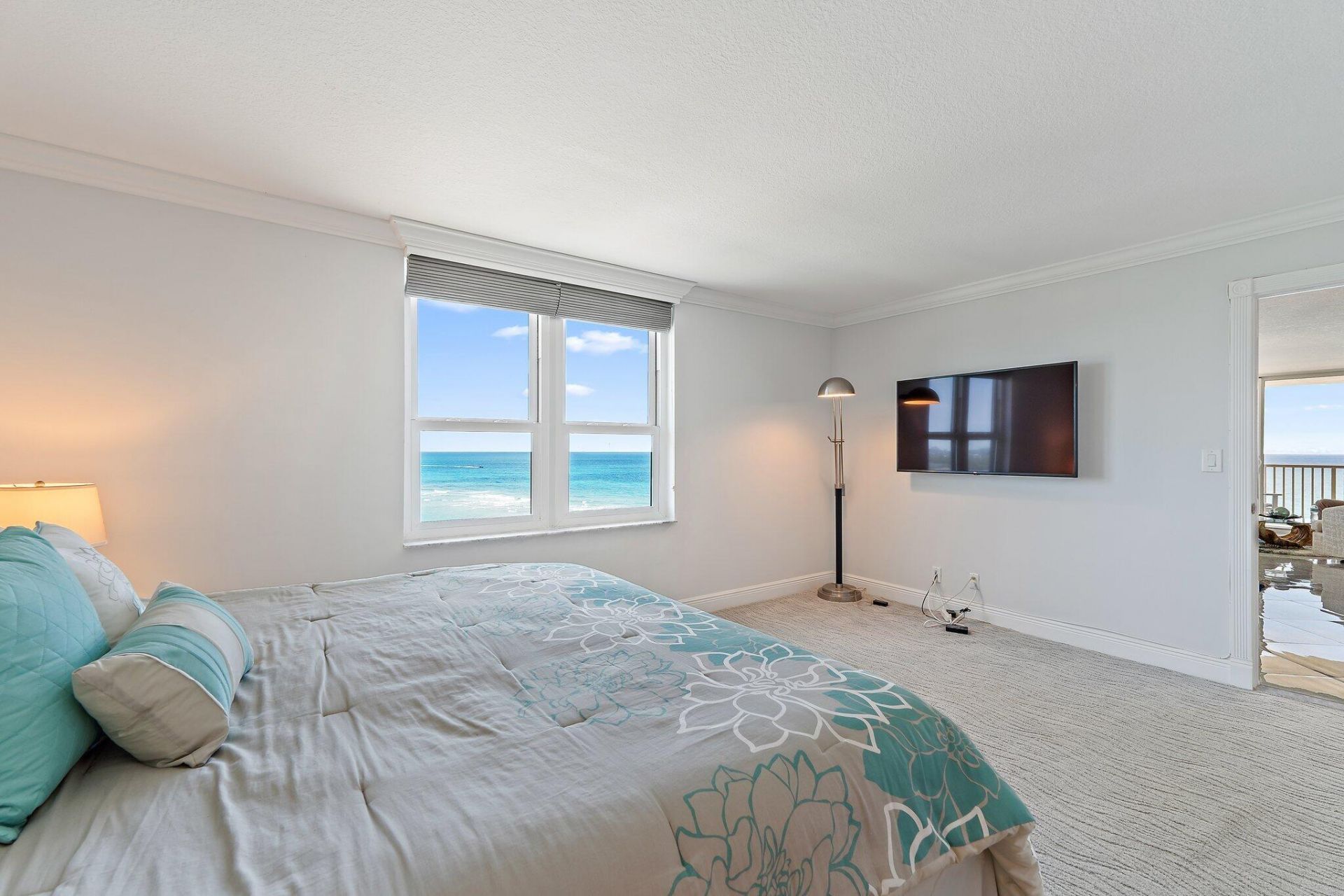 5480 N Ocean Drive, Unit A7a, Singer Island, FL 33404 Photo