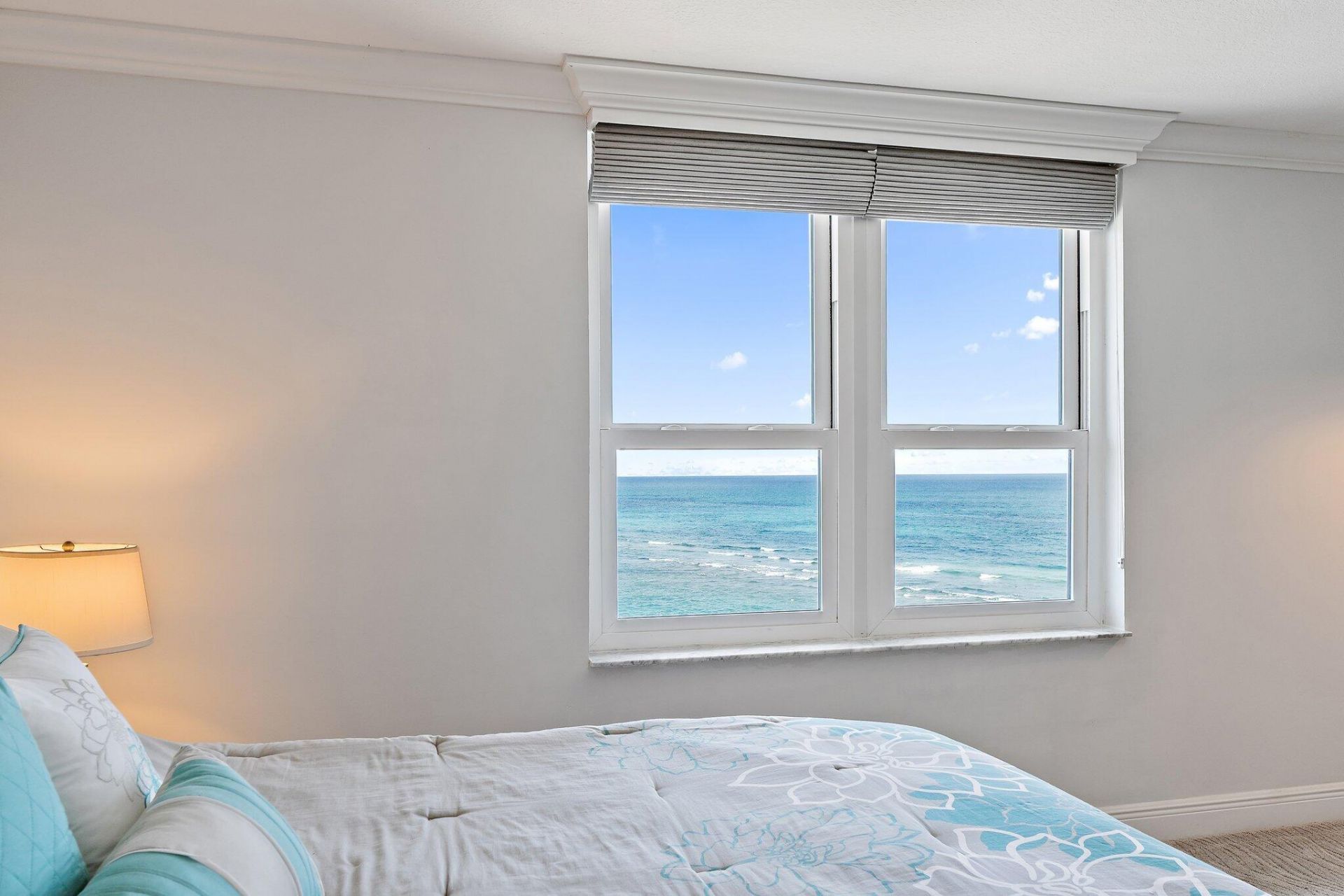 5480 N Ocean Drive, Unit A7a, Singer Island, FL 33404 Photo