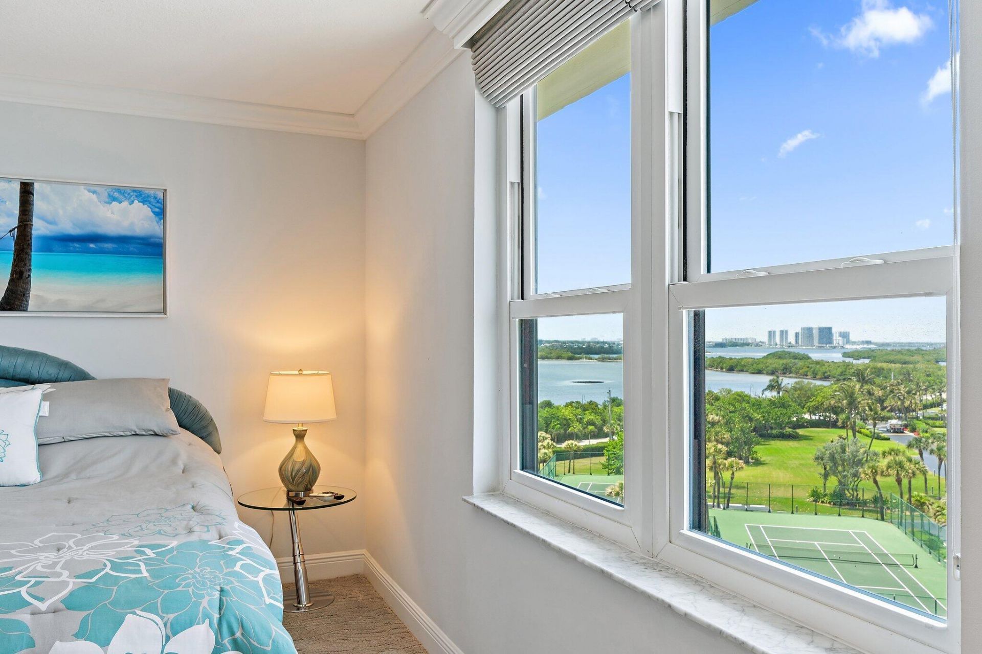 5480 N Ocean Drive, Unit A7a, Singer Island, FL 33404 Photo