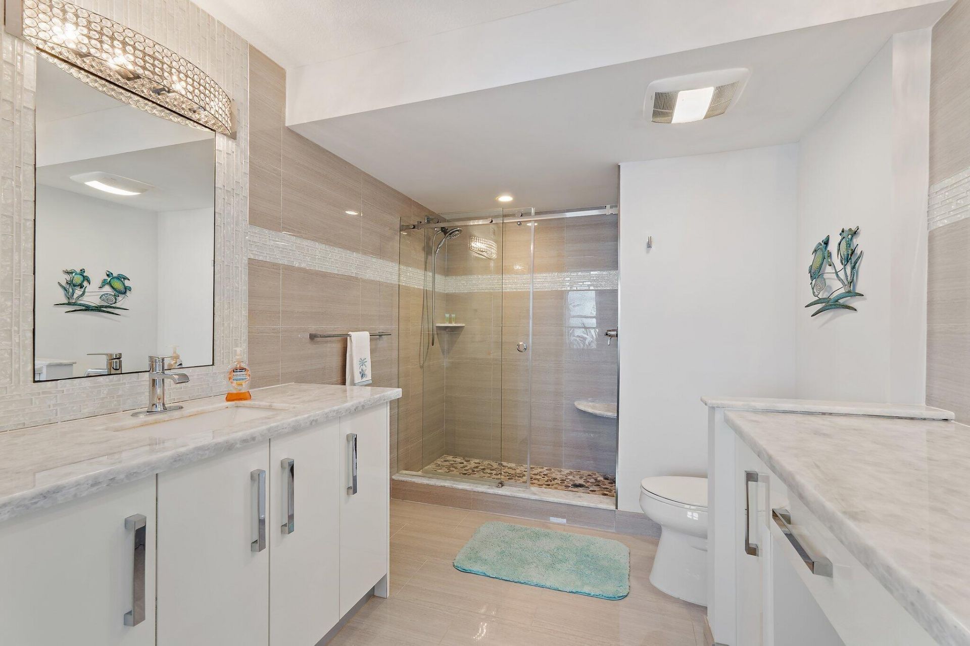 5480 N Ocean Drive, Unit A7a, Singer Island, FL 33404 Photo