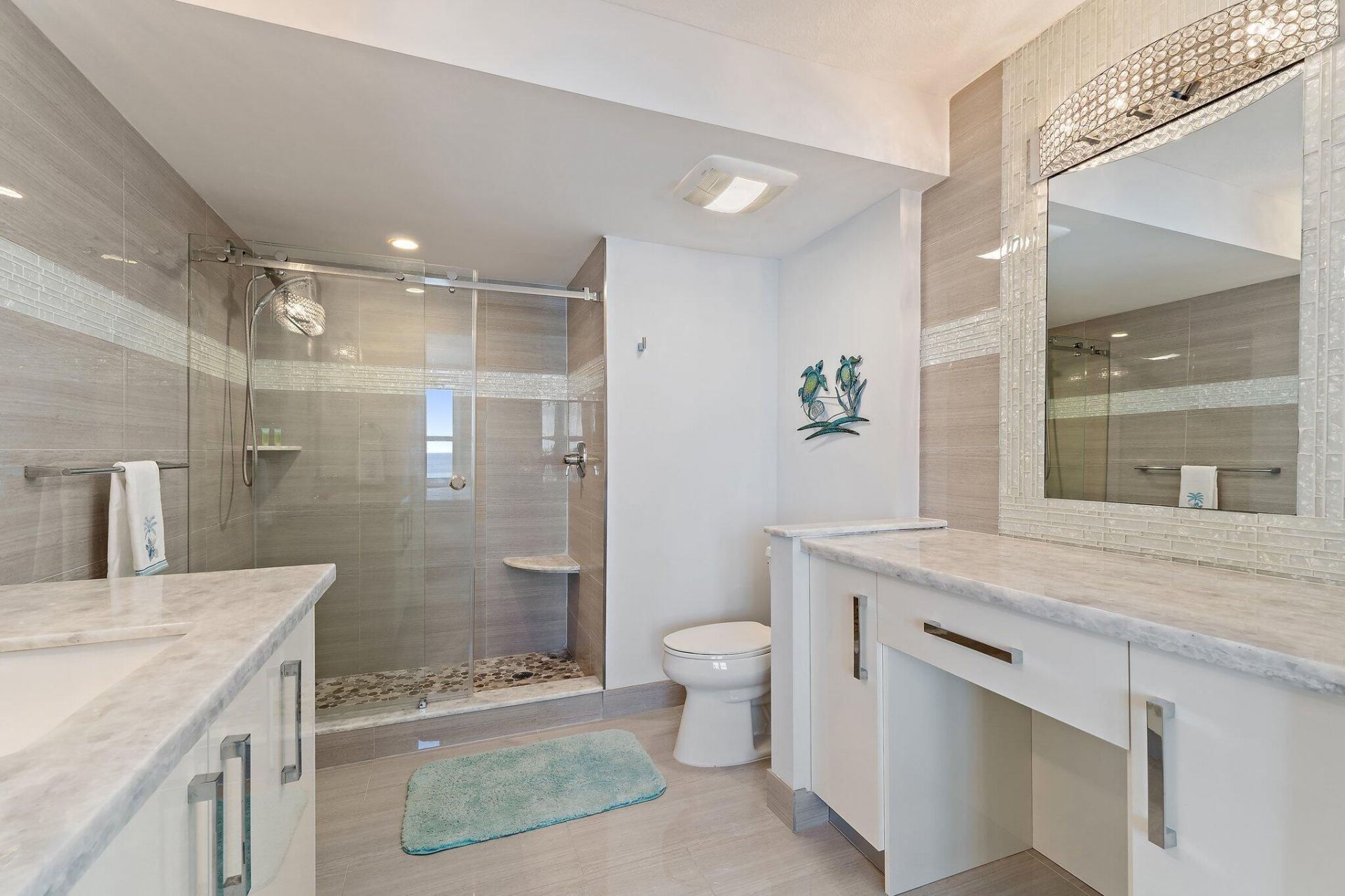 5480 N Ocean Drive, Unit A7a, Singer Island, FL 33404 Photo