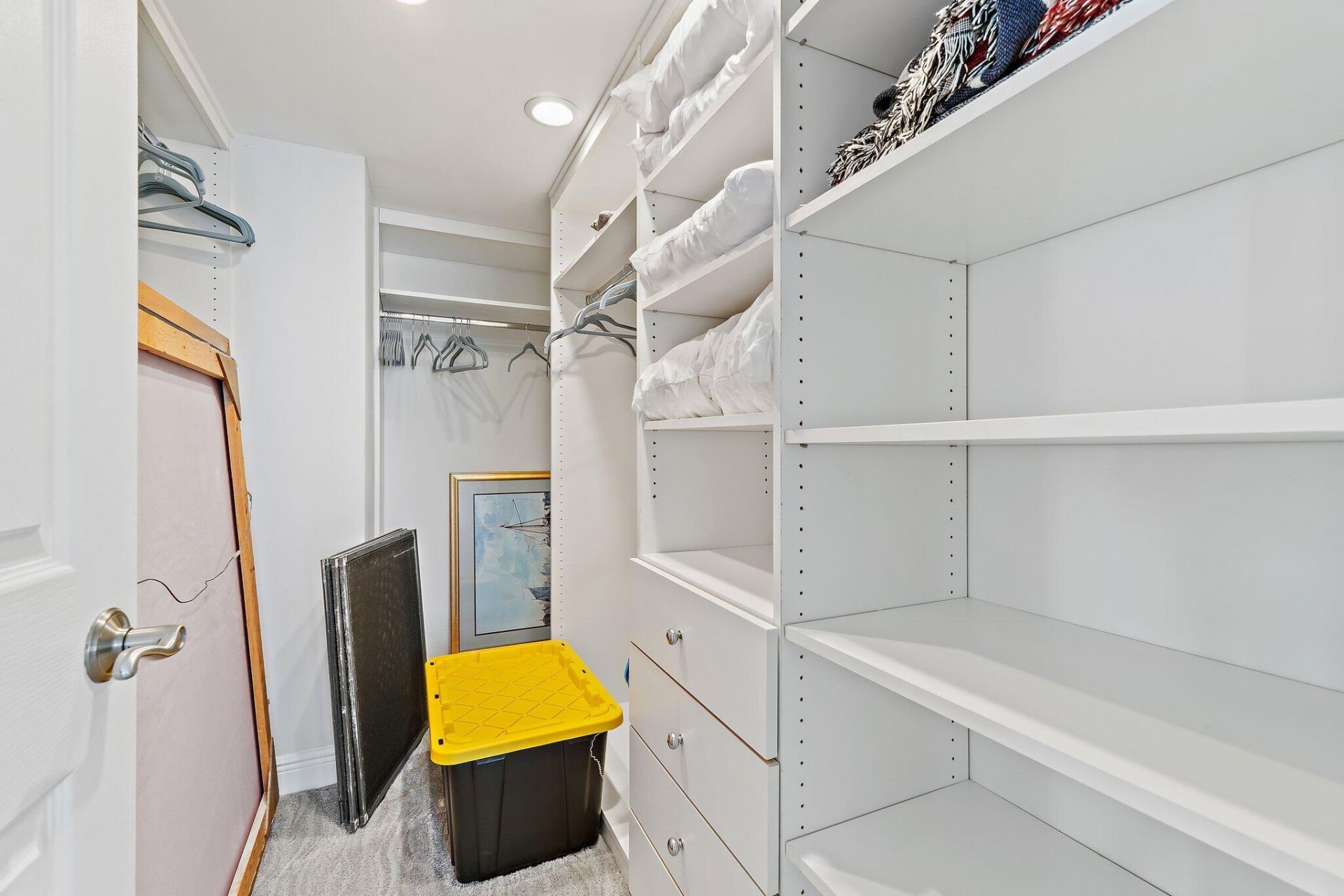 5480 N Ocean Drive, Unit A7a, Singer Island, FL 33404 Photo