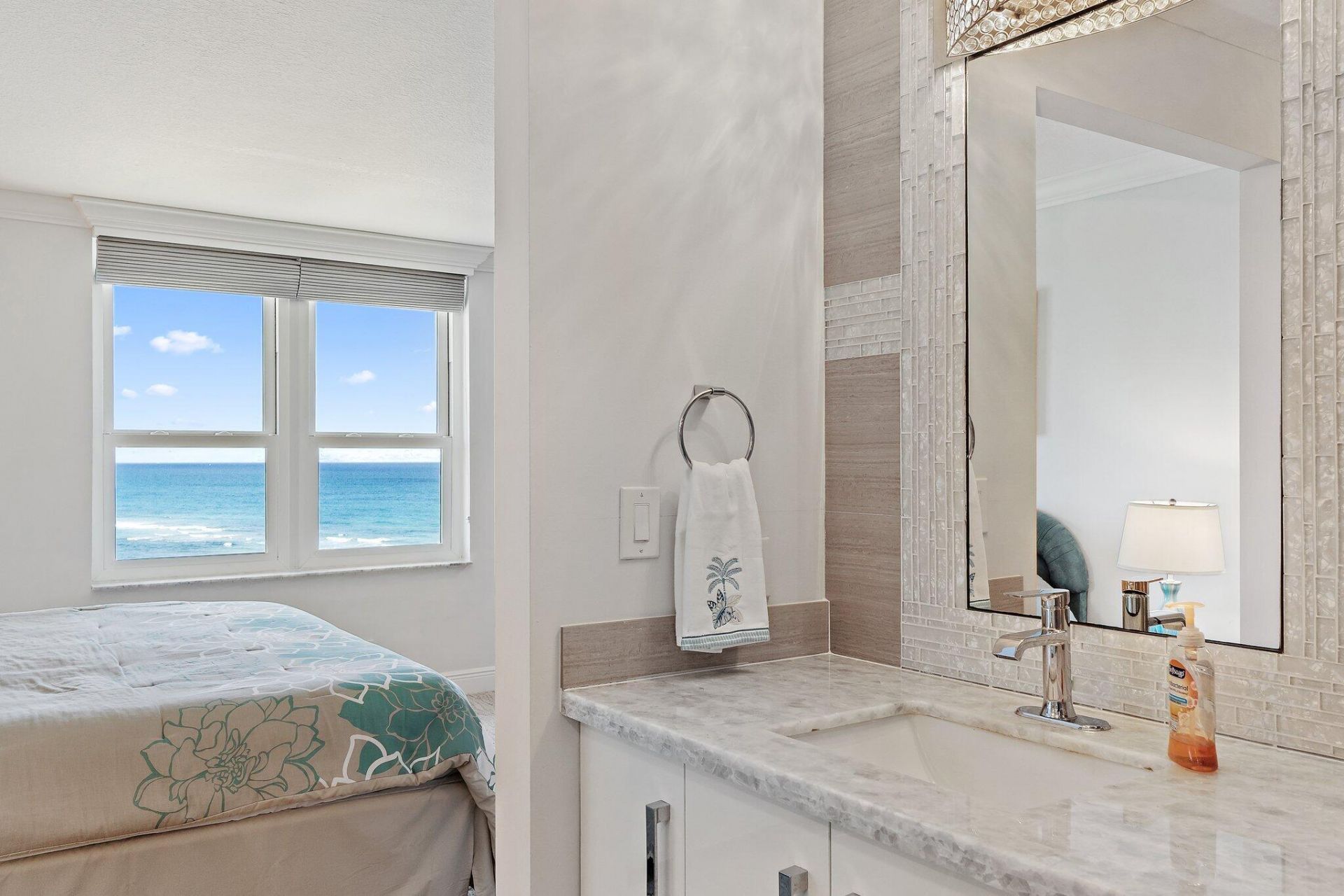 5480 N Ocean Drive, Unit A7a, Singer Island, FL 33404 Photo
