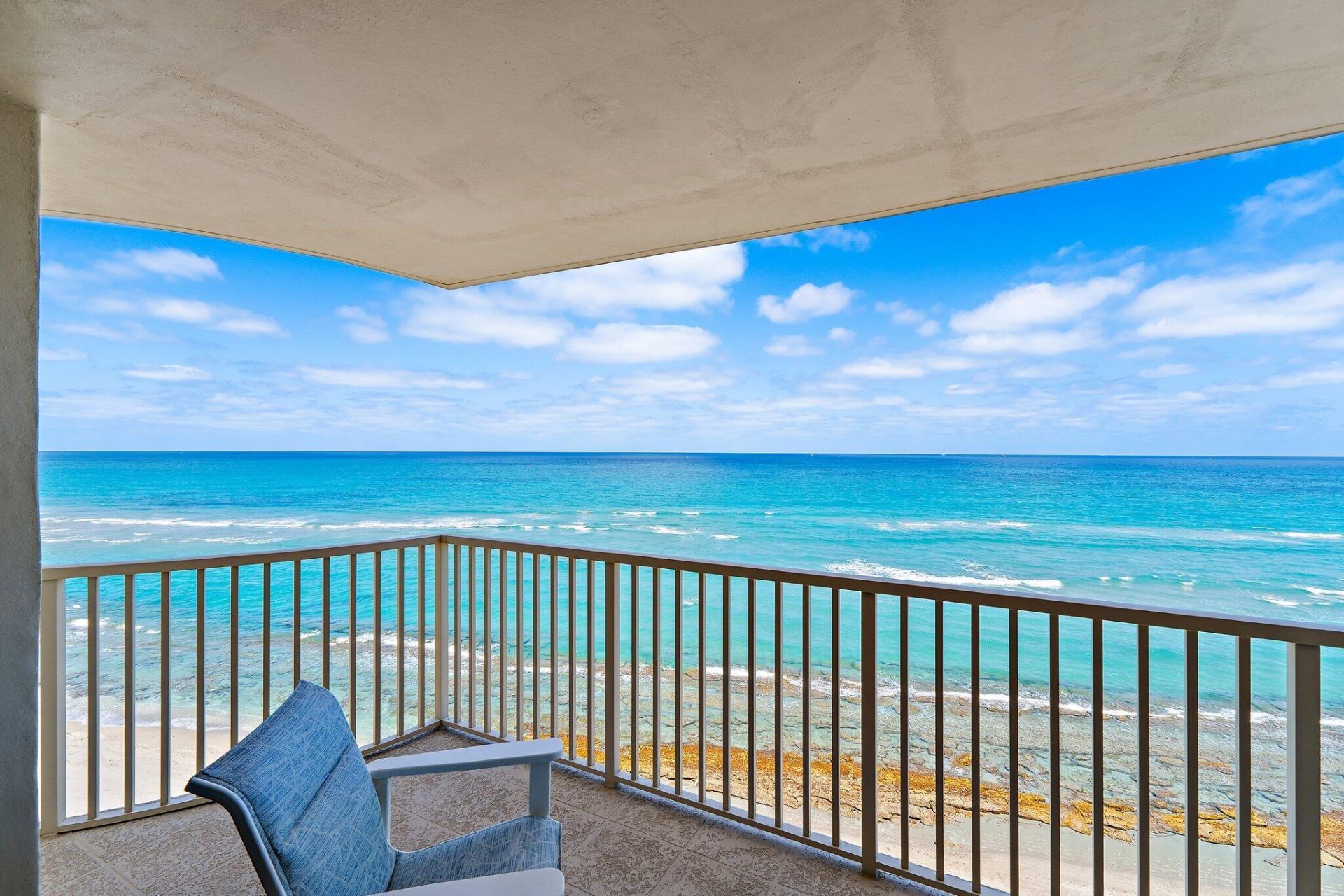 5480 N Ocean Drive, Unit A7a, Singer Island, FL 33404 Photo
