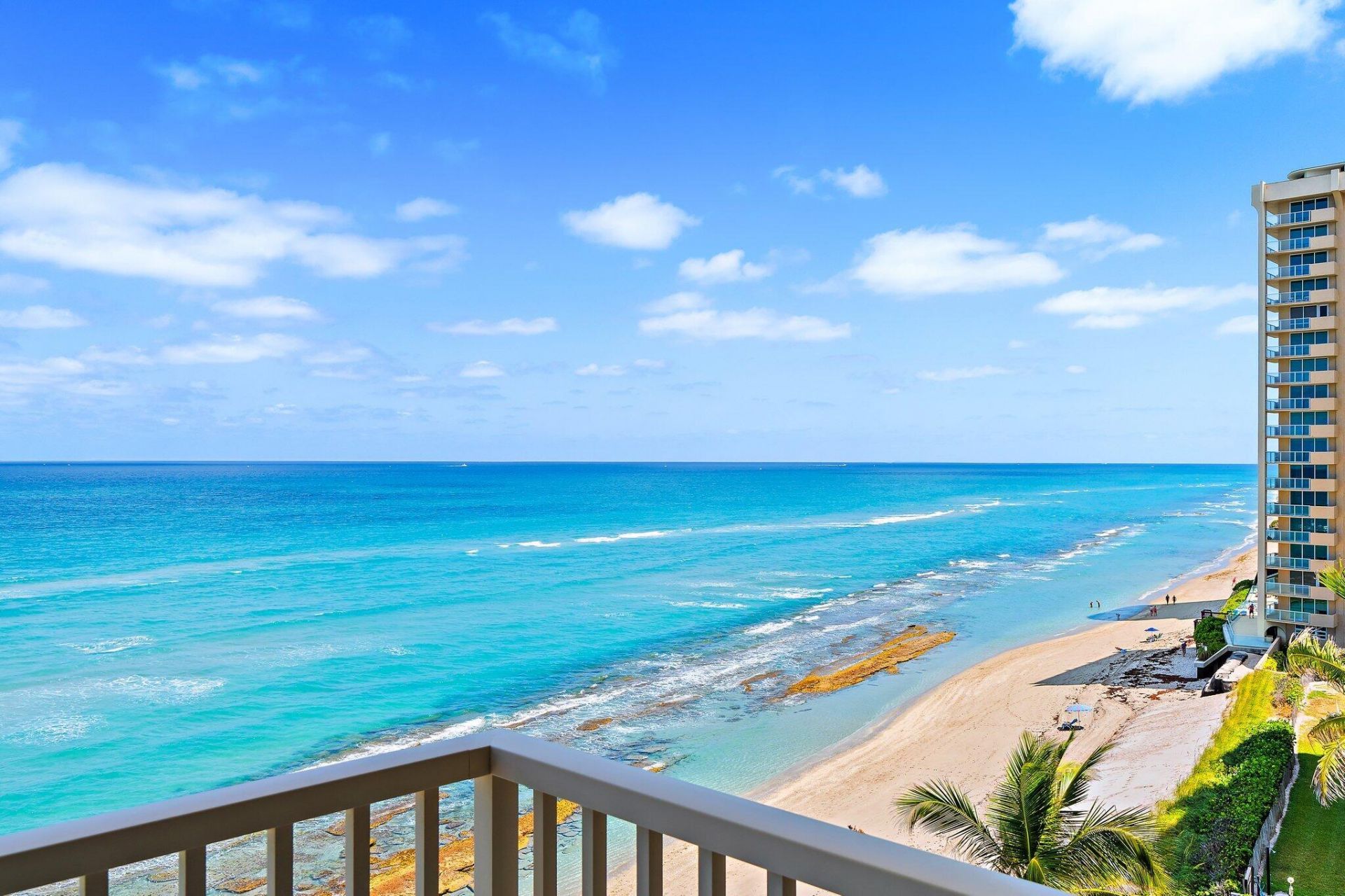 5480 N Ocean Drive, Unit A7a, Singer Island, FL 33404 Photo