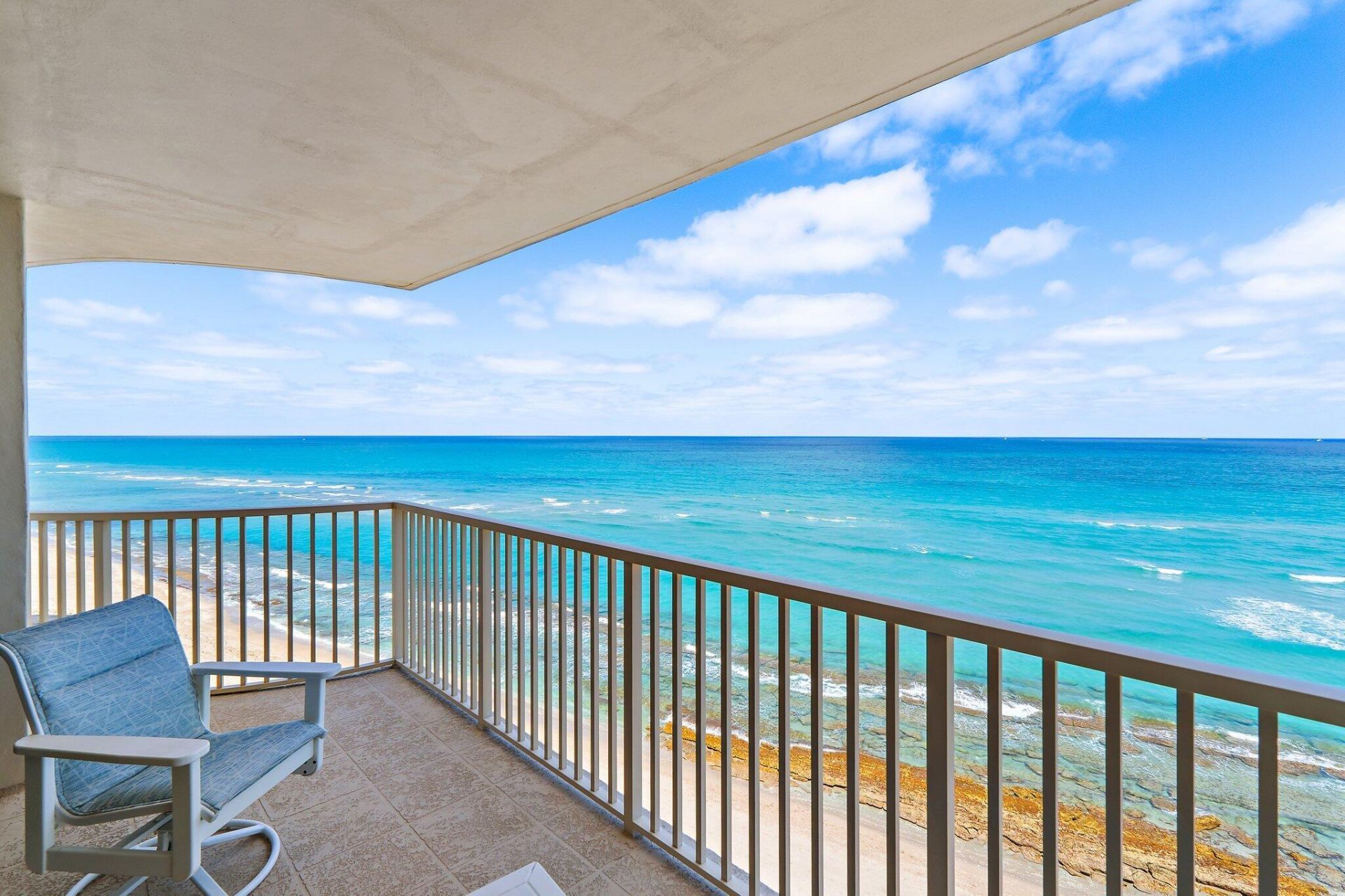 5480 N Ocean Drive, Unit A7a, Singer Island, FL 33404 Photo