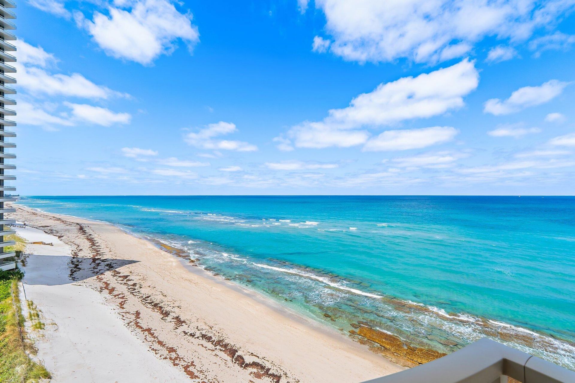 5480 N Ocean Drive, Unit A7a, Singer Island, FL 33404 Photo
