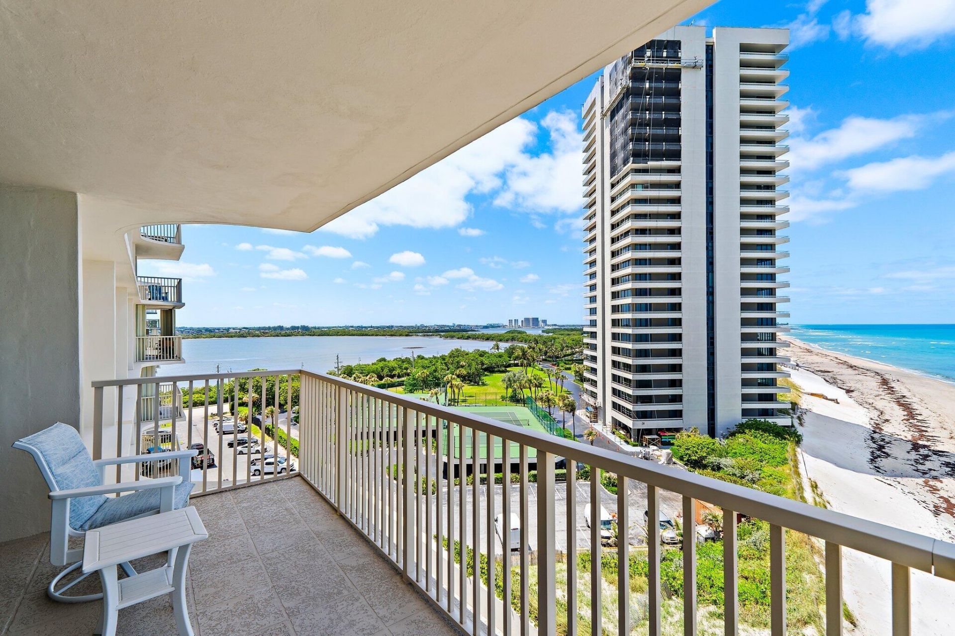 5480 N Ocean Drive, Unit A7a, Singer Island, FL 33404 Photo
