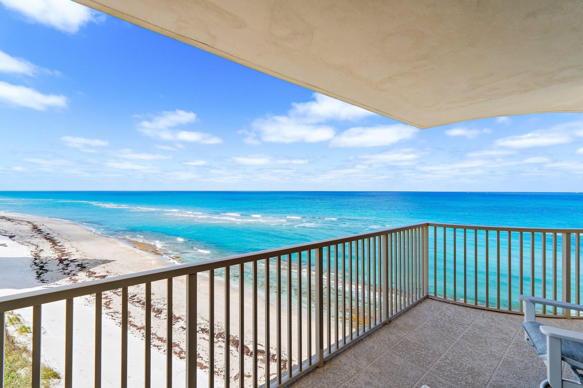 5480 N Ocean Drive, Unit A7a, Singer Island, FL 33404 Photo