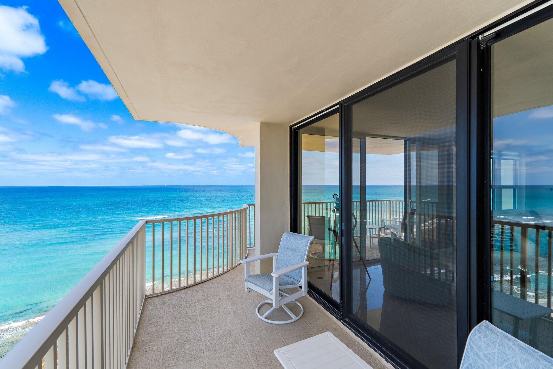 5480 N Ocean Drive, Unit A7a, Singer Island, FL 33404 Photo