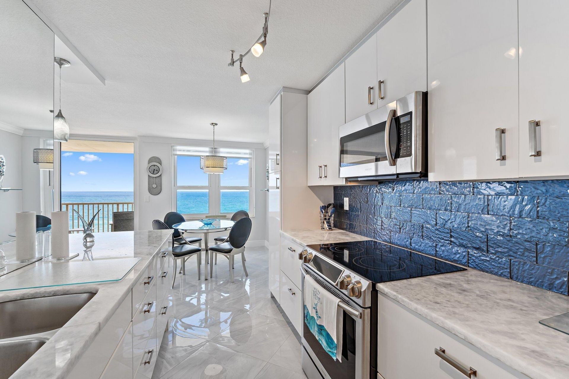 5480 N Ocean Drive, Unit A7a, Singer Island, FL 33404 Photo
