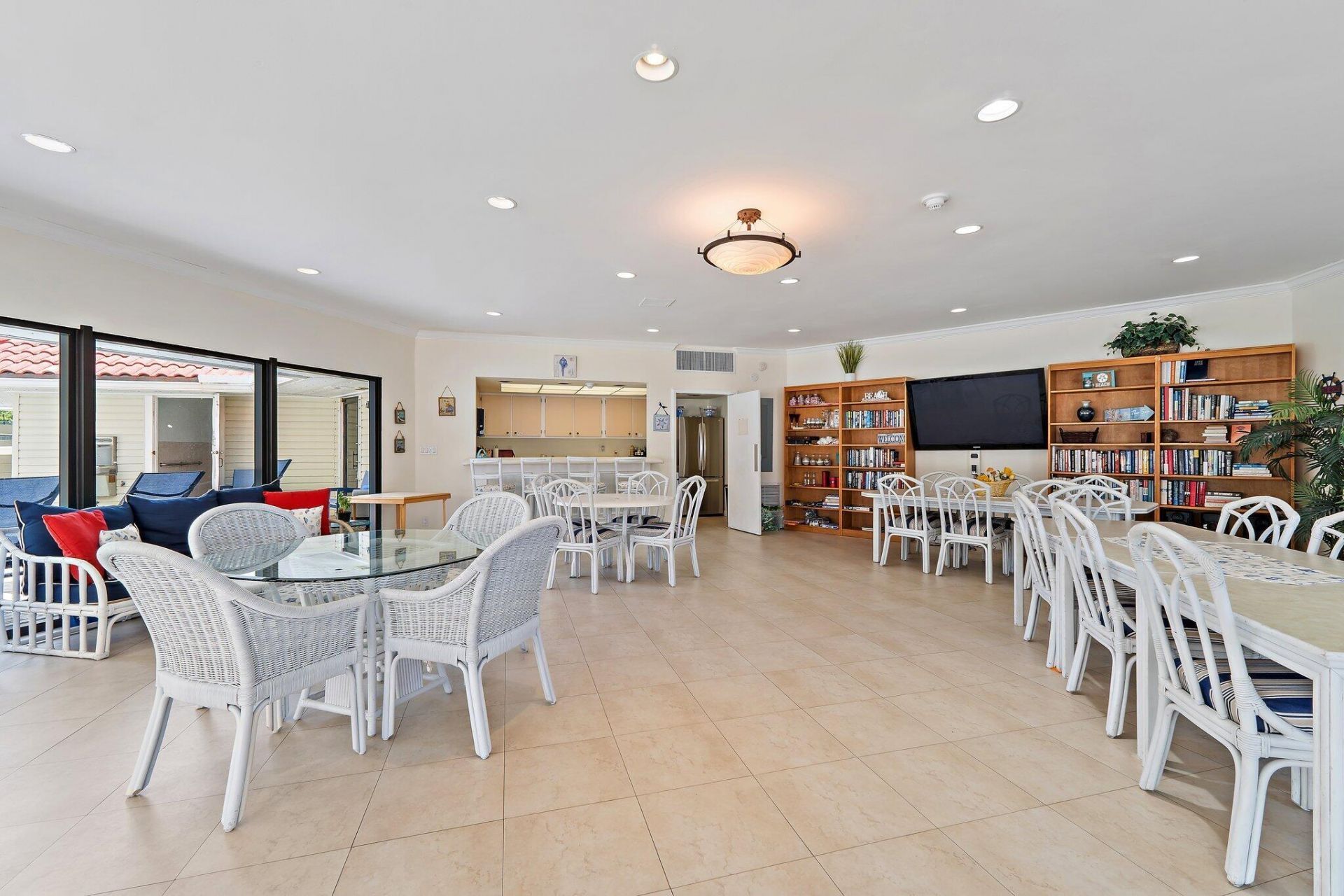 5480 N Ocean Drive, Unit A7a, Singer Island, FL 33404 Photo