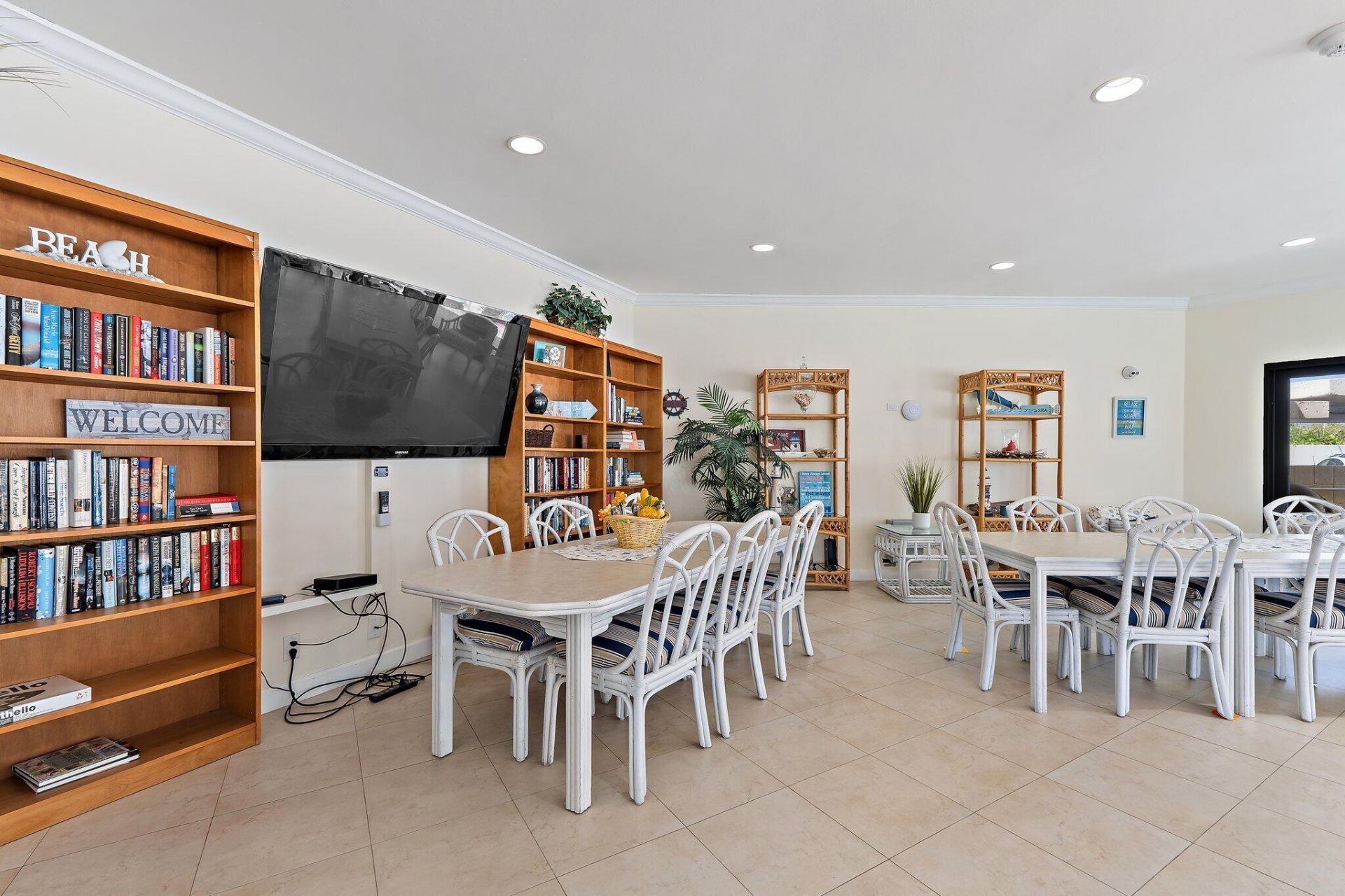 5480 N Ocean Drive, Unit A7a, Singer Island, FL 33404 Photo