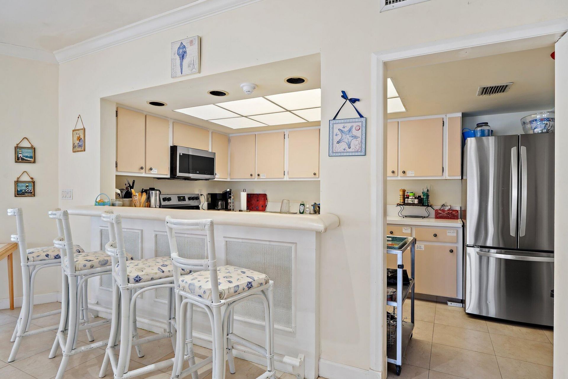 5480 N Ocean Drive, Unit A7a, Singer Island, FL 33404 Photo