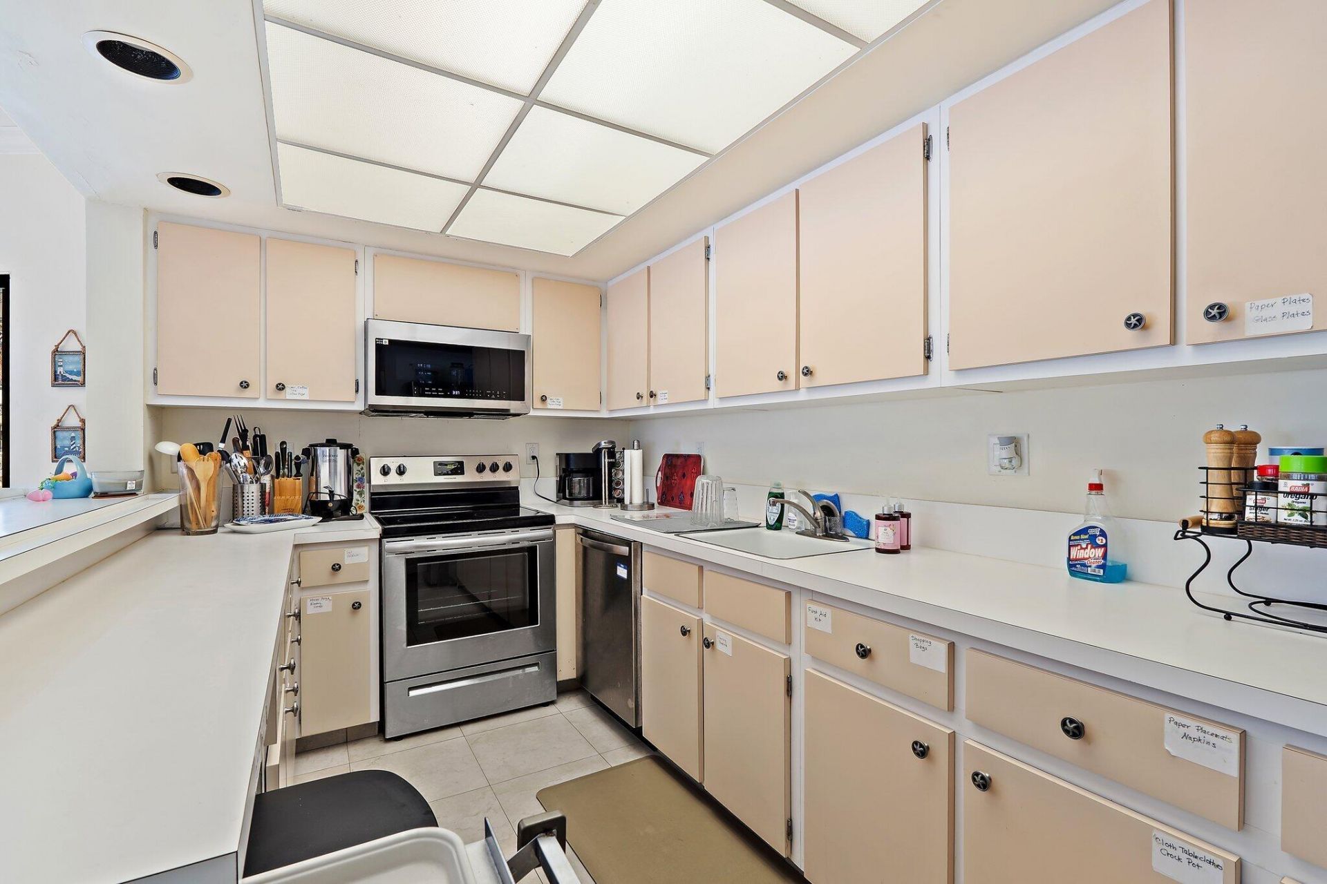 5480 N Ocean Drive, Unit A7a, Singer Island, FL 33404 Photo