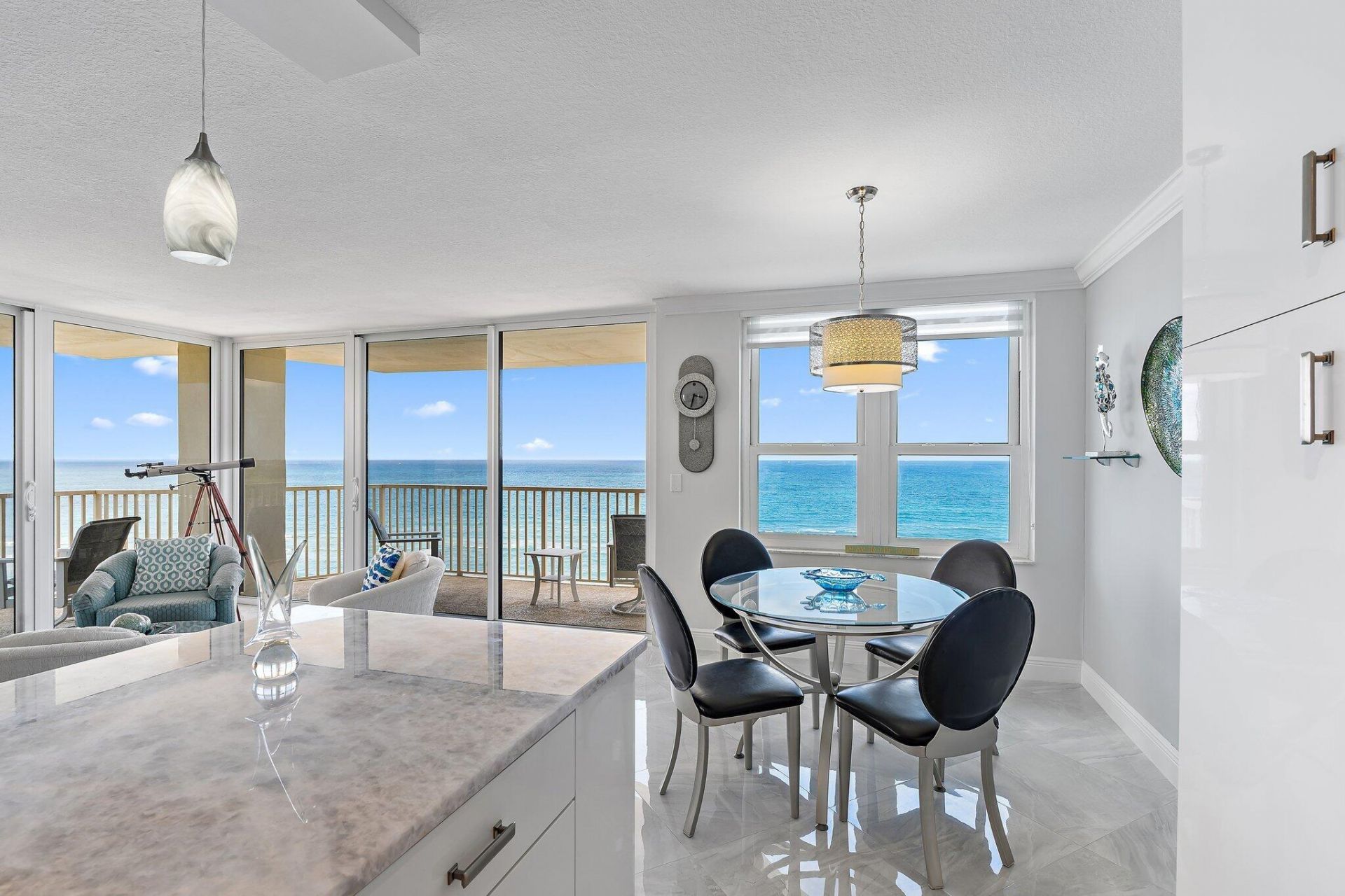 5480 N Ocean Drive, Unit A7a, Singer Island, FL 33404 Photo