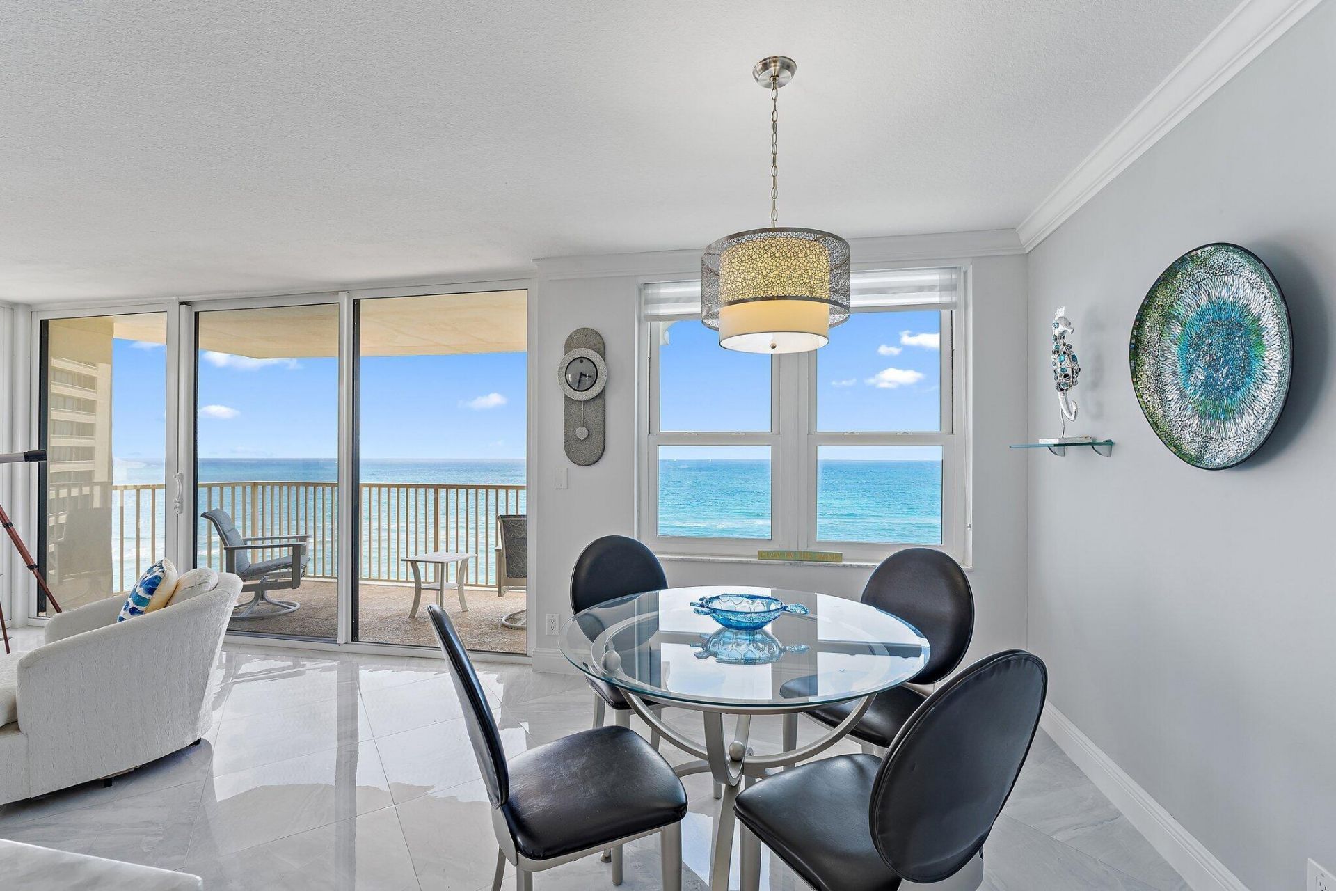 5480 N Ocean Drive, Unit A7a, Singer Island, FL 33404 Photo