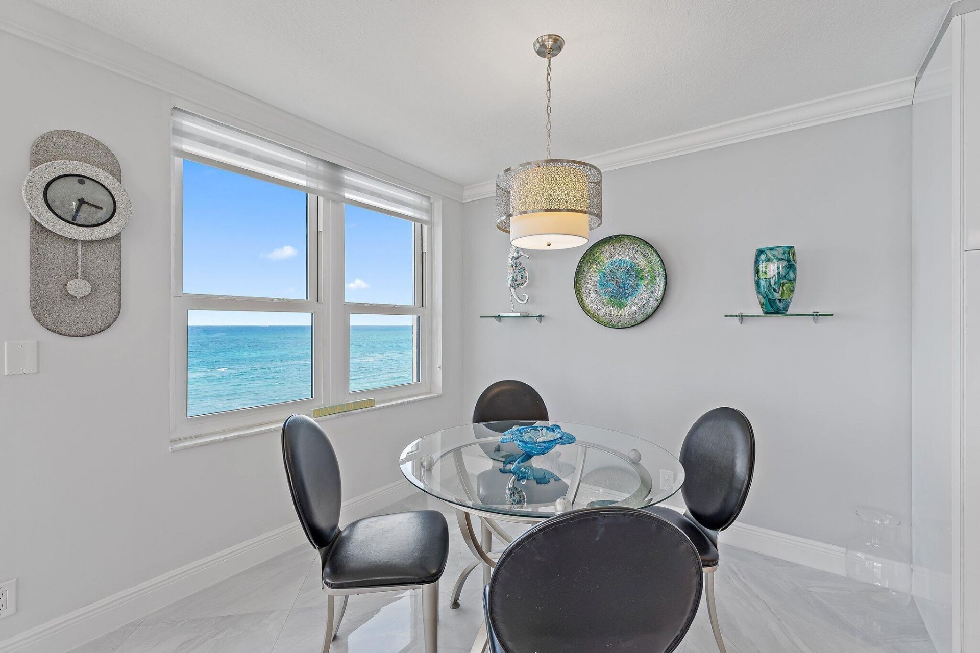 5480 N Ocean Drive, Unit A7a, Singer Island, FL 33404 Photo