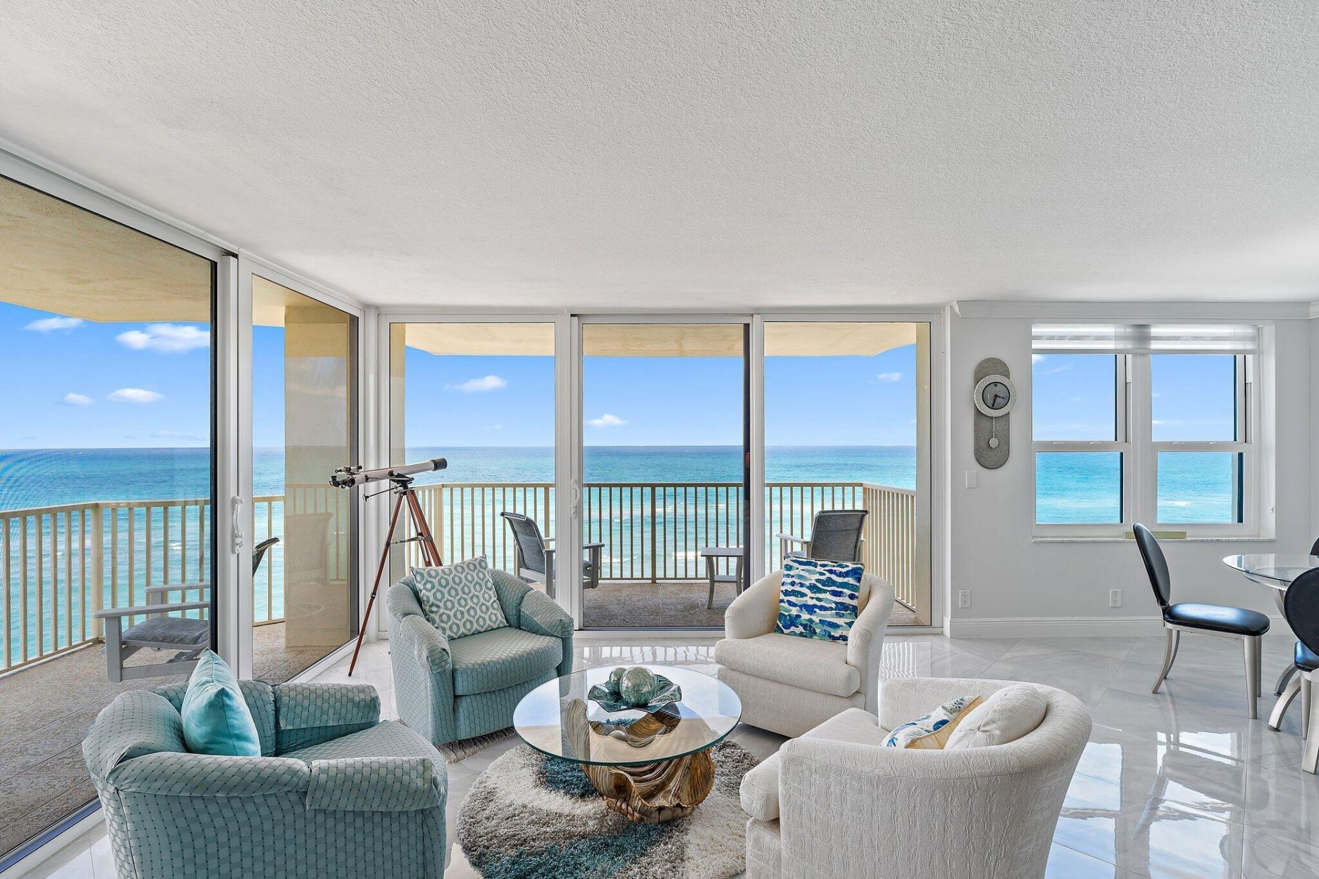 5480 N Ocean Drive, Unit A7a, Singer Island, FL 33404 Photo