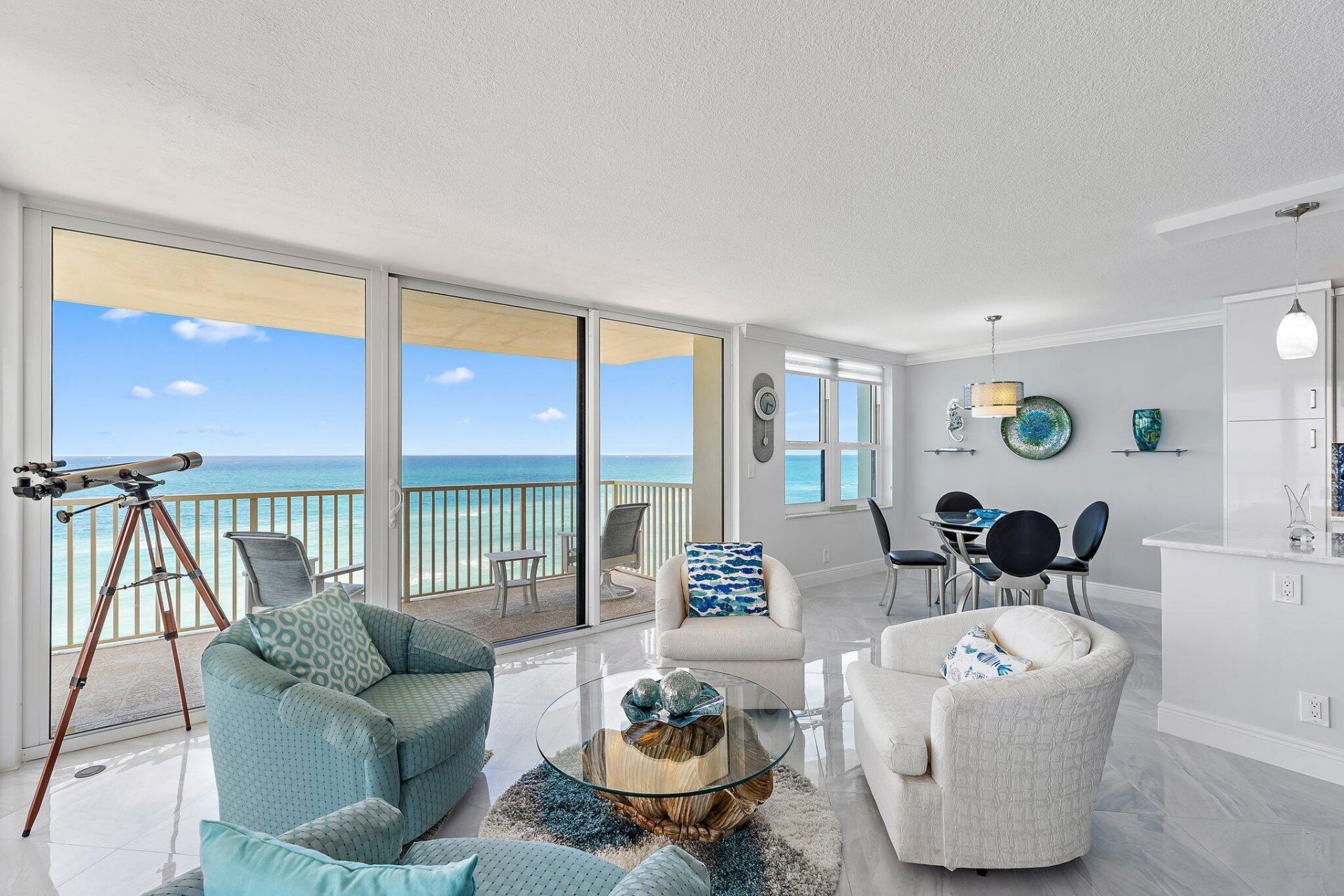 5480 N Ocean Drive, Unit A7a, Singer Island, FL 33404 Photo