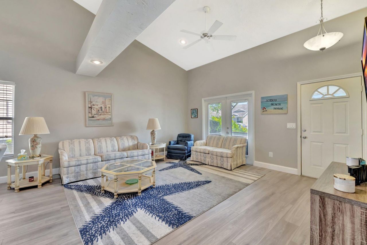 4059 Gator Trace Road, Fort Pierce, FL 34982 Photo