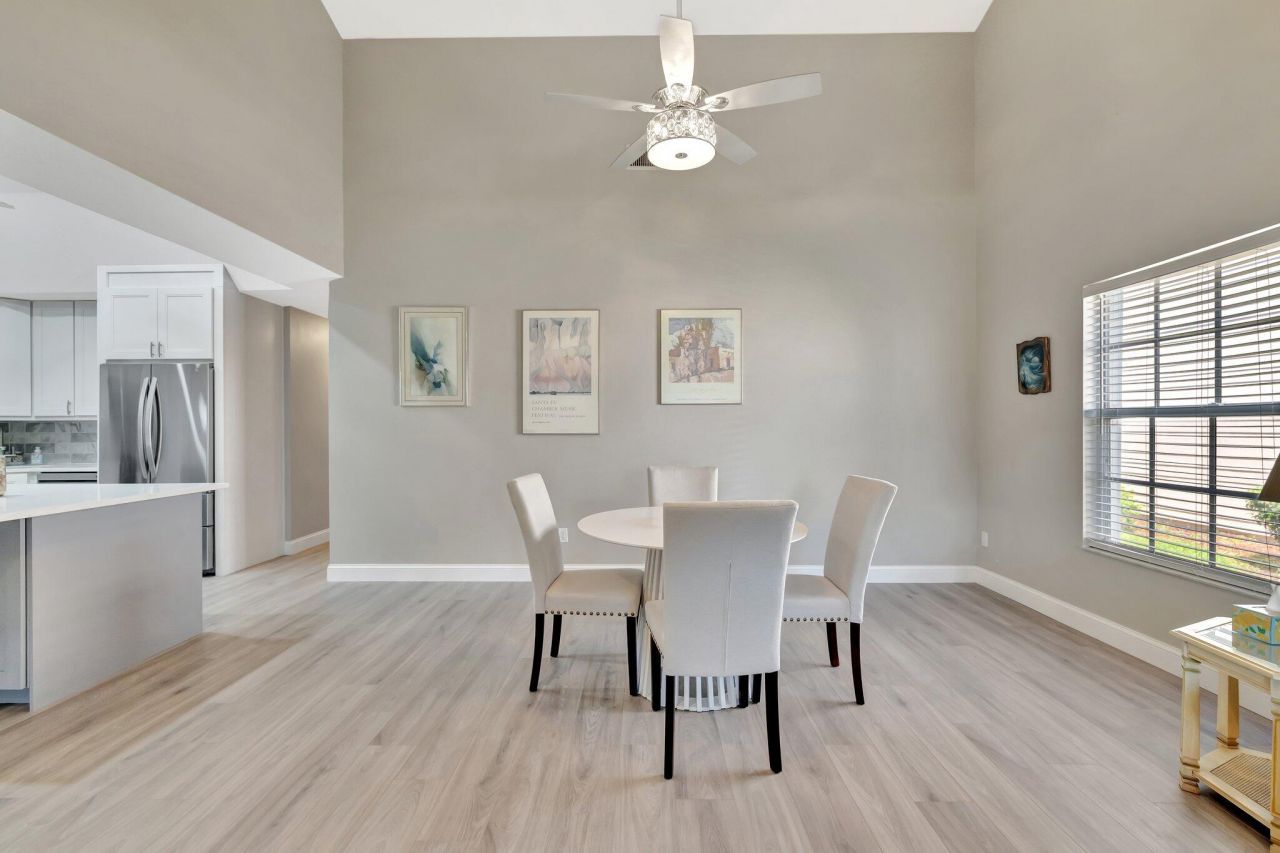 4059 Gator Trace Road, Fort Pierce, FL 34982 Photo