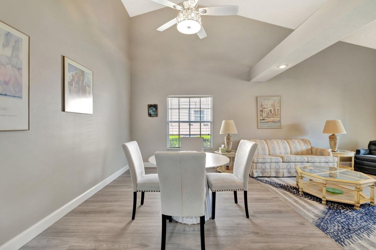 4059 Gator Trace Road, Fort Pierce, FL 34982 Photo