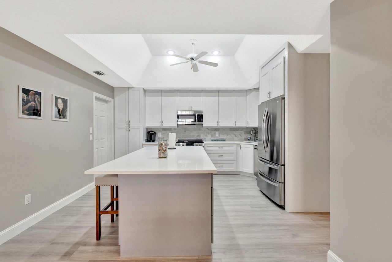 4059 Gator Trace Road, Fort Pierce, FL 34982 Photo