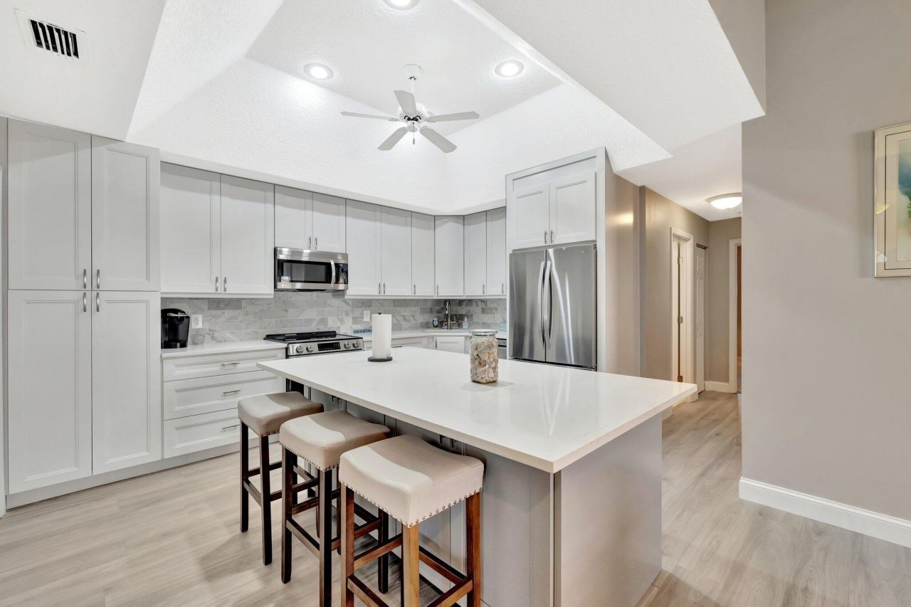 4059 Gator Trace Road, Fort Pierce, FL 34982 Photo