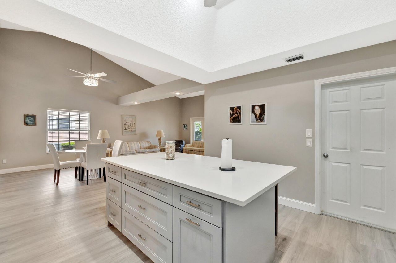 4059 Gator Trace Road, Fort Pierce, FL 34982 Photo