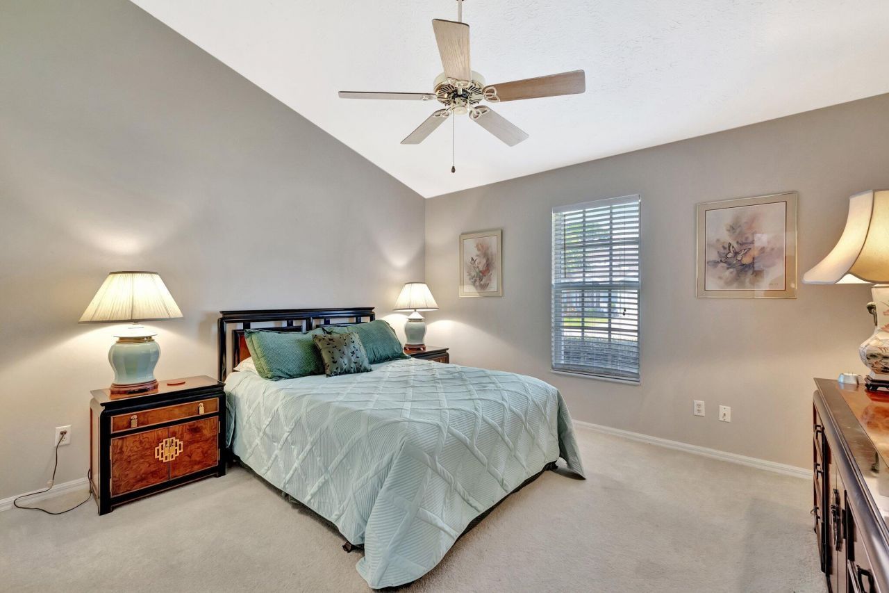 4059 Gator Trace Road, Fort Pierce, FL 34982 Photo