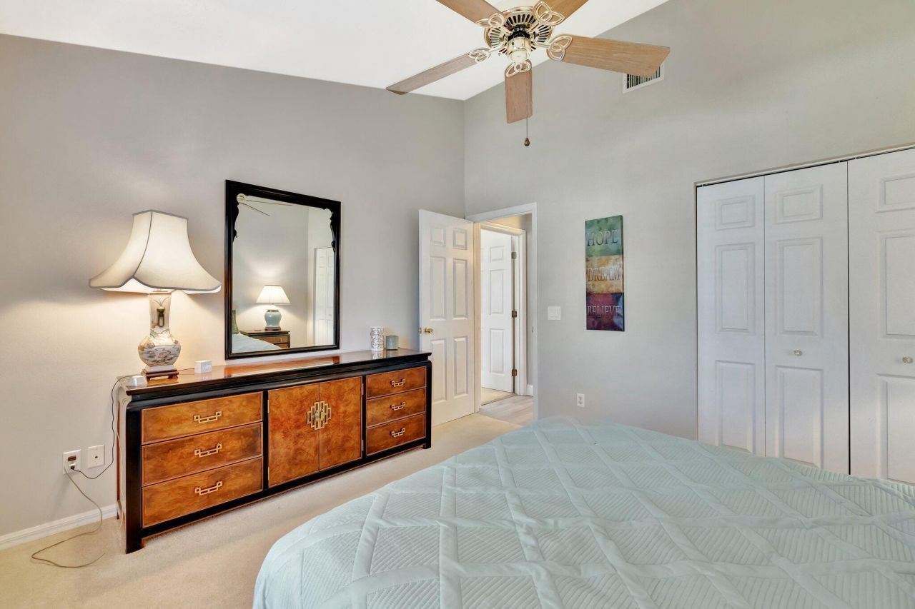 4059 Gator Trace Road, Fort Pierce, FL 34982 Photo