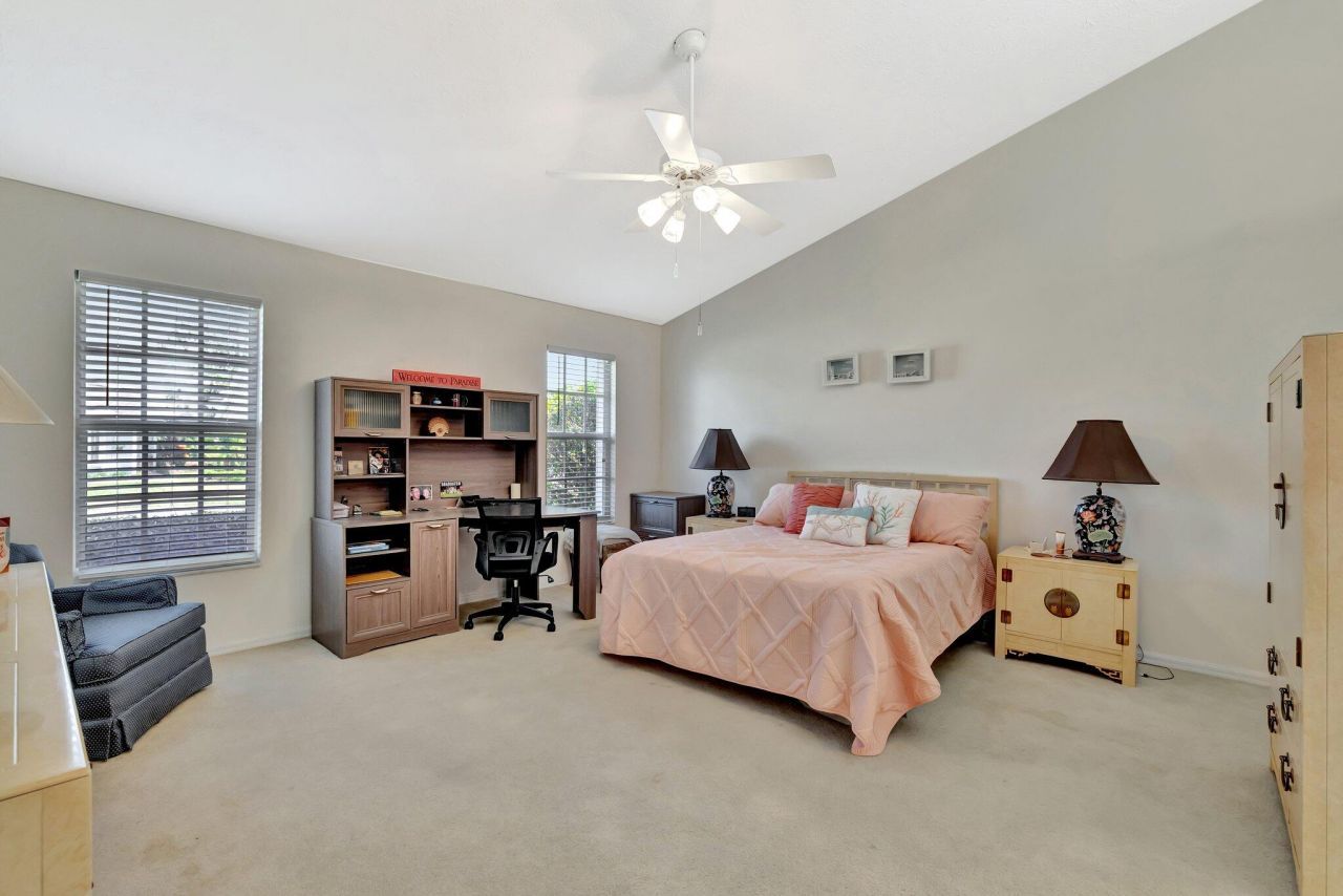 4059 Gator Trace Road, Fort Pierce, FL 34982 Photo