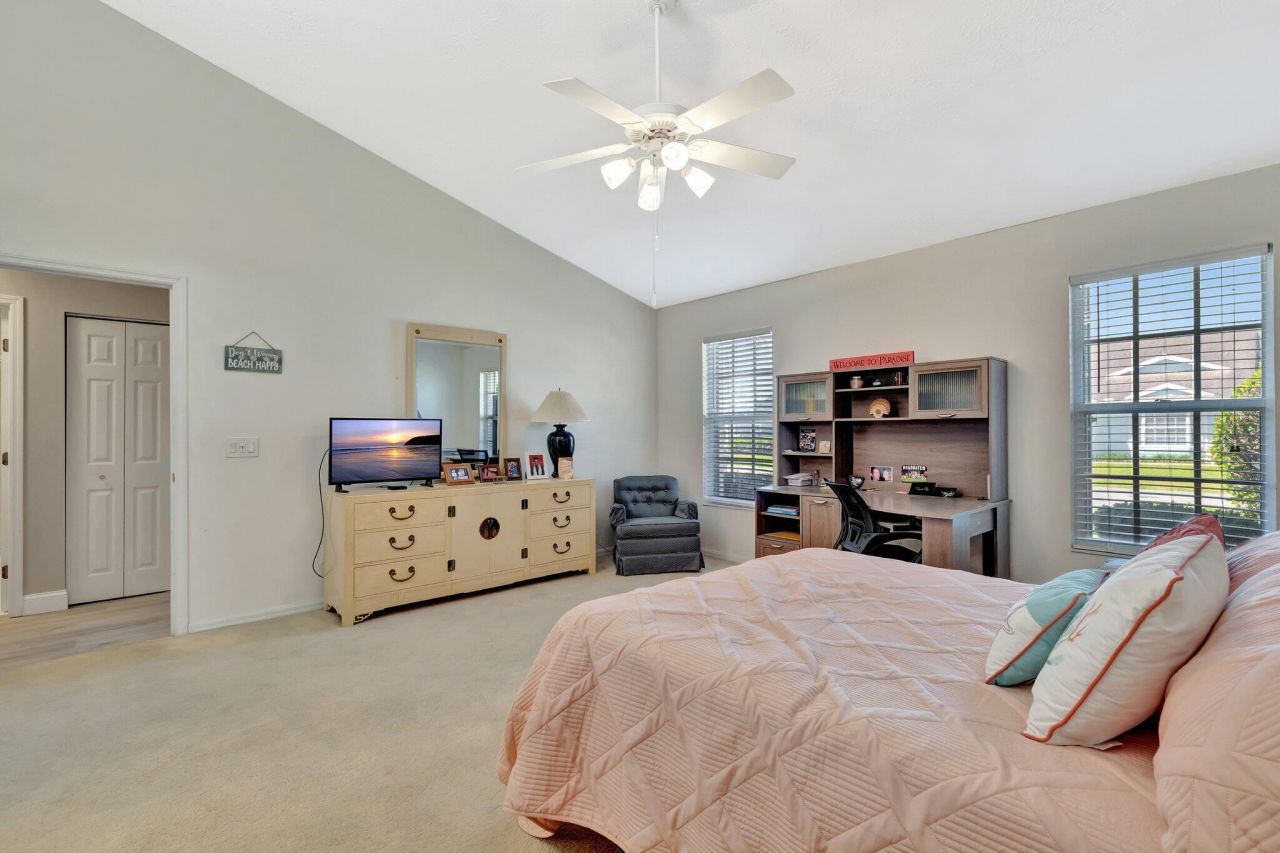 4059 Gator Trace Road, Fort Pierce, FL 34982 Photo